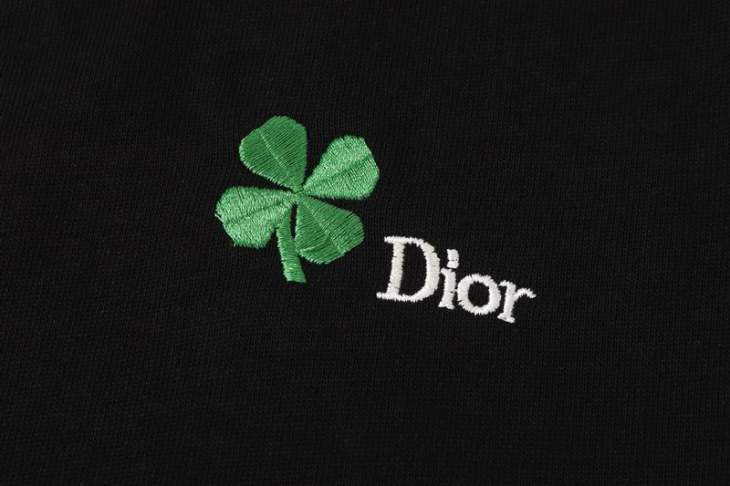 Dior T Shirts Short _SKUDiorS-2XL12dtr902116156